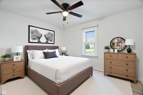 3108 Hensel Drive Carmel IN 46033