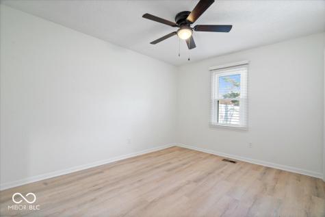 3108 Hensel Drive Carmel IN 46033