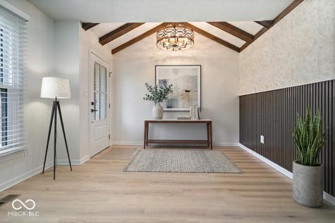 3108 Hensel Drive Carmel IN 46033