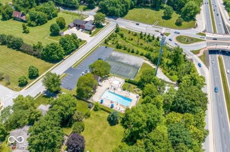 3108 Hensel Drive Carmel IN 46033