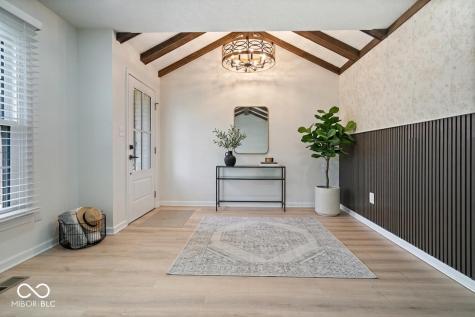 3108 Hensel Drive Carmel IN 46033