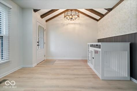 3108 Hensel Drive Carmel IN 46033