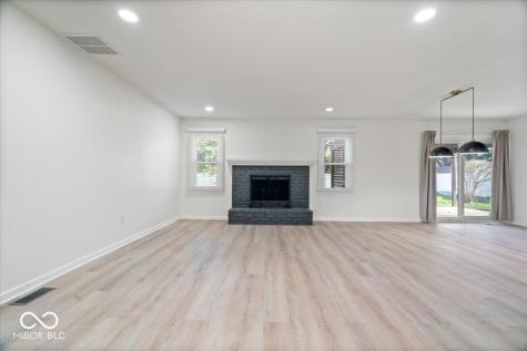 3108 Hensel Drive Carmel IN 46033