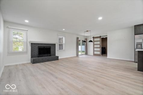 3108 Hensel Drive Carmel IN 46033
