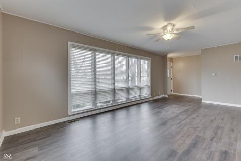 527 Northgate Drive Greenwood IN 46143
