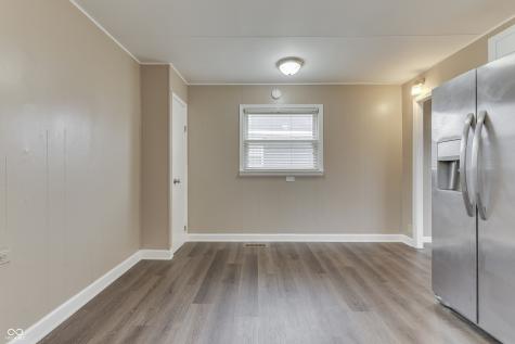 527 Northgate Drive Greenwood IN 46143