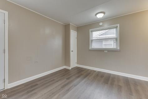 527 Northgate Drive Greenwood IN 46143