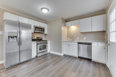 527 Northgate Drive Greenwood IN 46143