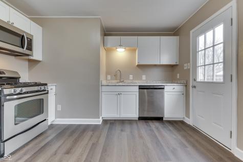 527 Northgate Drive Greenwood IN 46143