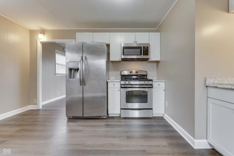 527 Northgate Drive Greenwood IN 46143