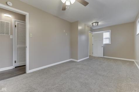 527 Northgate Drive Greenwood IN 46143