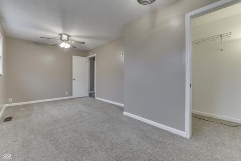 527 Northgate Drive Greenwood IN 46143