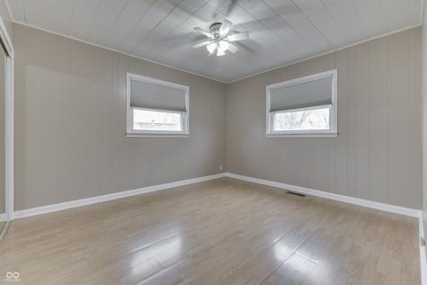 527 Northgate Drive Greenwood IN 46143