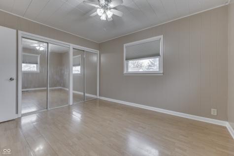 527 Northgate Drive Greenwood IN 46143