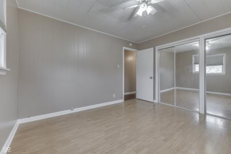 527 Northgate Drive Greenwood IN 46143