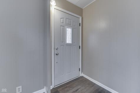 527 Northgate Drive Greenwood IN 46143