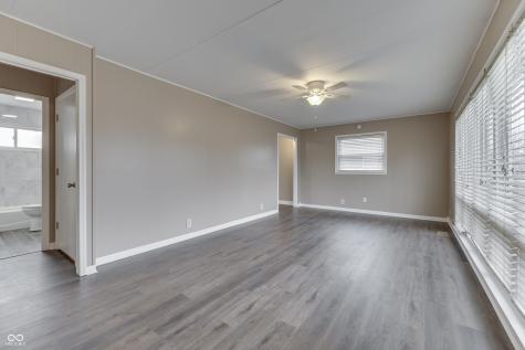527 Northgate Drive Greenwood IN 46143