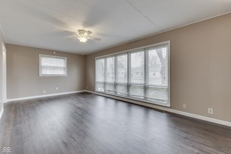 527 Northgate Drive Greenwood IN 46143
