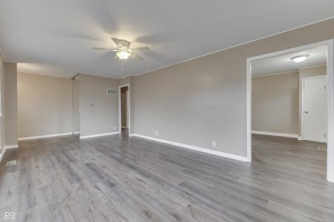 527 Northgate Drive Greenwood IN 46143