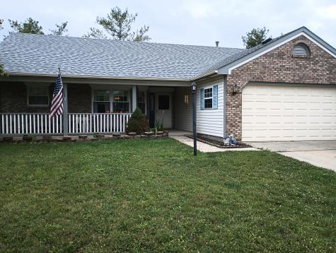 1510 Cumberland Way Indianapolis IN 46229