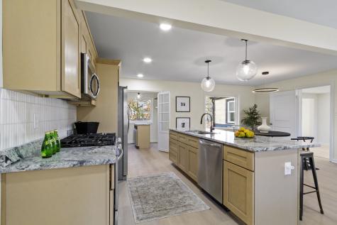5300 Cornelius Avenue Indianapolis IN 46208