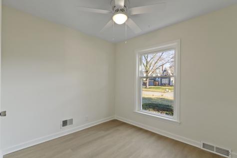 5300 Cornelius Avenue Indianapolis IN 46208