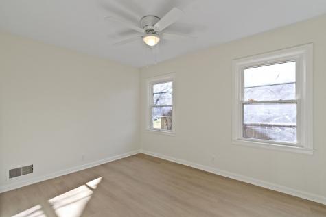 5300 Cornelius Avenue Indianapolis IN 46208
