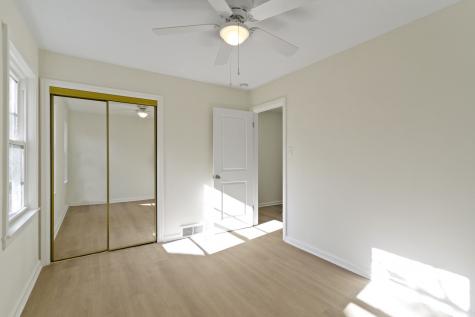 5300 Cornelius Avenue Indianapolis IN 46208