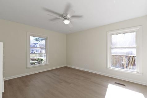 5300 Cornelius Avenue Indianapolis IN 46208