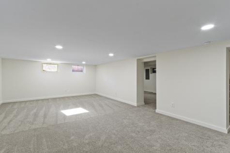5300 Cornelius Avenue Indianapolis IN 46208