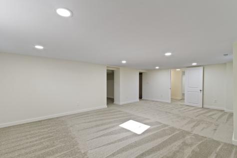 5300 Cornelius Avenue Indianapolis IN 46208
