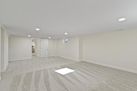 5300 Cornelius Avenue Indianapolis IN 46208