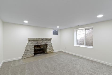5300 Cornelius Avenue Indianapolis IN 46208