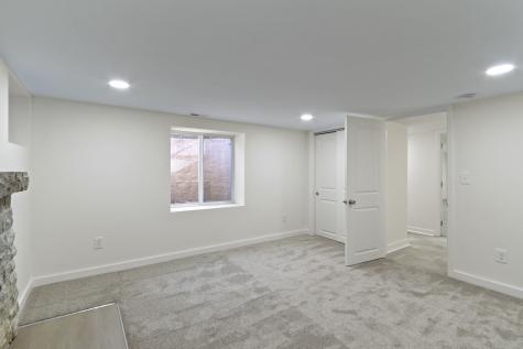 5300 Cornelius Avenue Indianapolis IN 46208