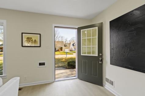 5300 Cornelius Avenue Indianapolis IN 46208