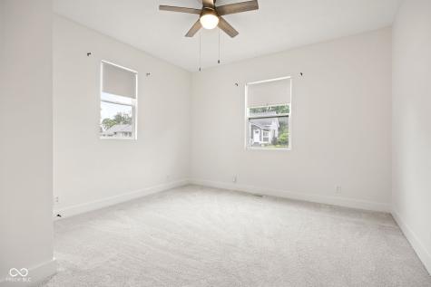 577 Chestnut Street Noblesville IN 46060