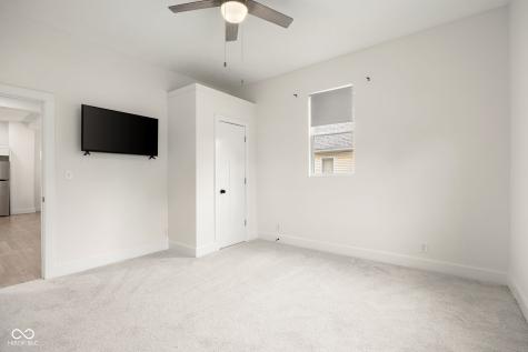 577 Chestnut Street Noblesville IN 46060
