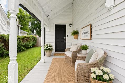 577 Chestnut Street Noblesville IN 46060