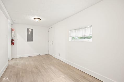 577 Chestnut Street Noblesville IN 46060