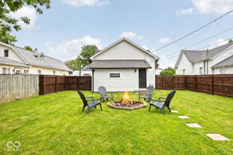 577 Chestnut Street Noblesville IN 46060