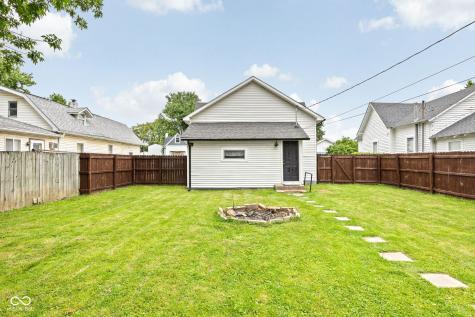 577 Chestnut Street Noblesville IN 46060