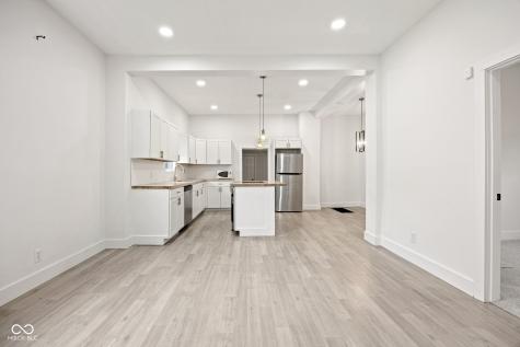577 Chestnut Street Noblesville IN 46060