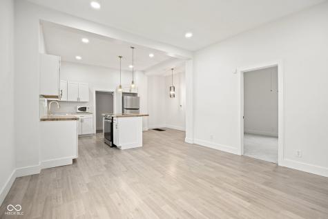 577 Chestnut Street Noblesville IN 46060