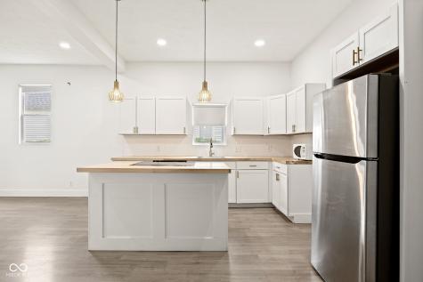 577 Chestnut Street Noblesville IN 46060