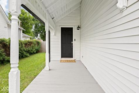 577 Chestnut Street Noblesville IN 46060