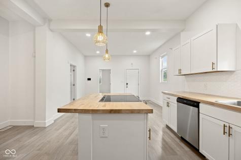 577 Chestnut Street Noblesville IN 46060