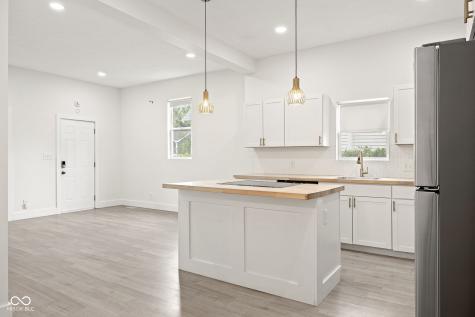 577 Chestnut Street Noblesville IN 46060