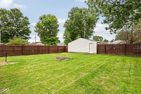 577 Chestnut Street Noblesville IN 46060