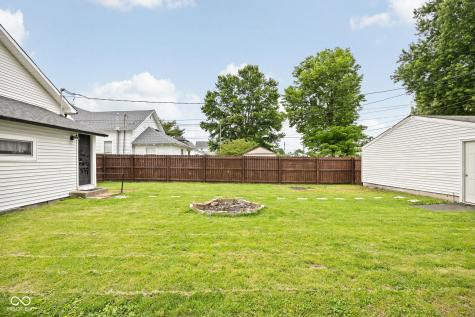 577 Chestnut Street Noblesville IN 46060