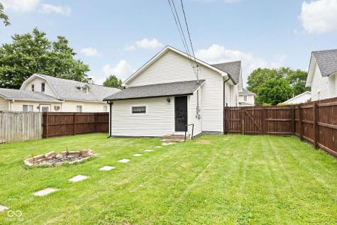 577 Chestnut Street Noblesville IN 46060